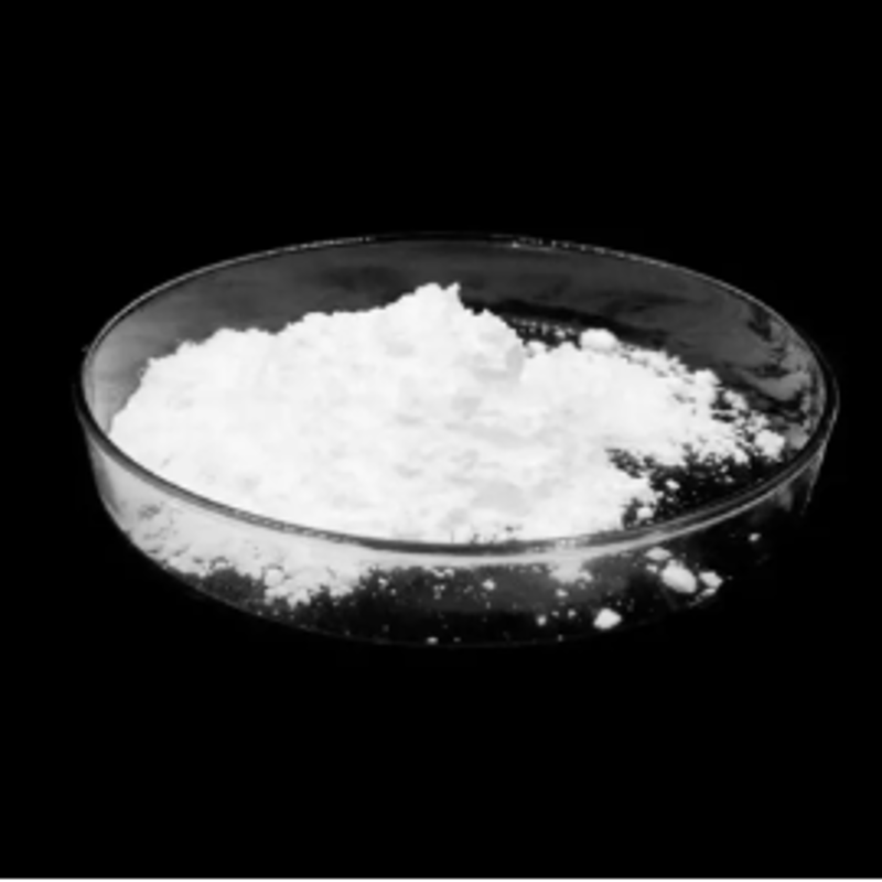 Testosterone decanoate CAS5721-91-5 with best price 99% powder  saiyi buy - large image3