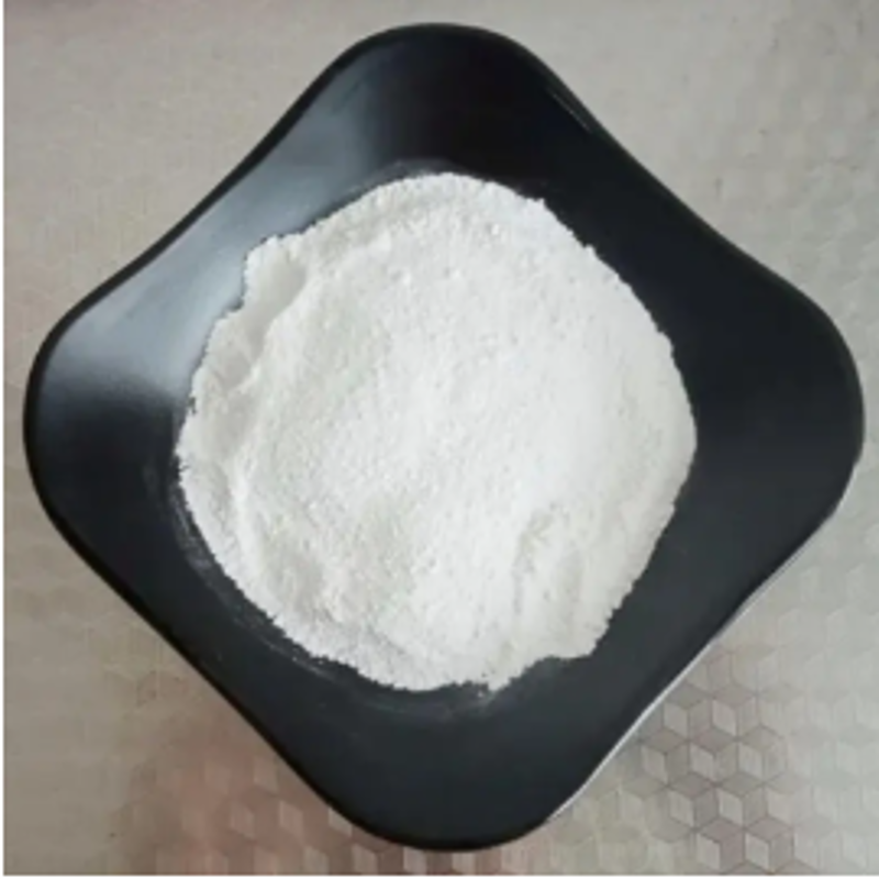Testosterone decanoate CAS5721-91-5 with best price 99% powder  saiyi buy - large image1