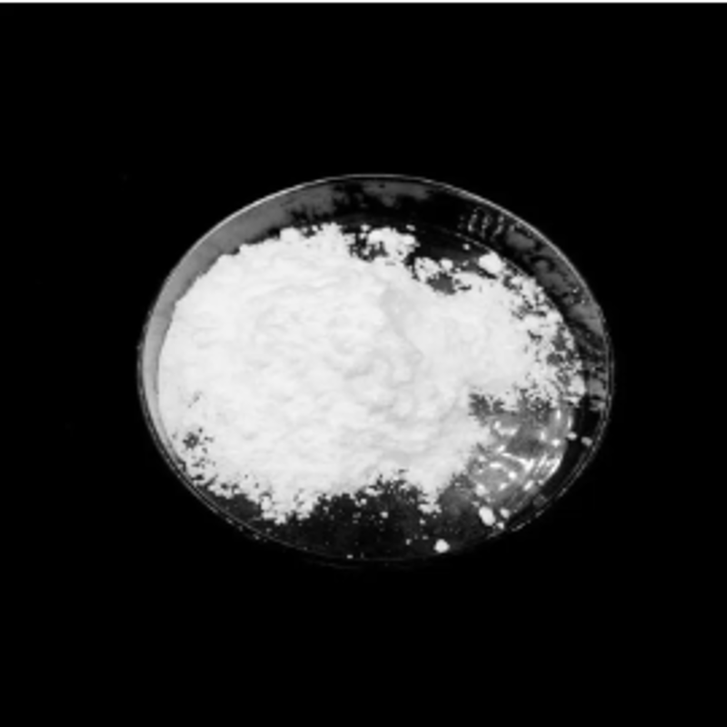 Testosterone isocaproate 99% 99.9% powder  saiyi buy - large image3