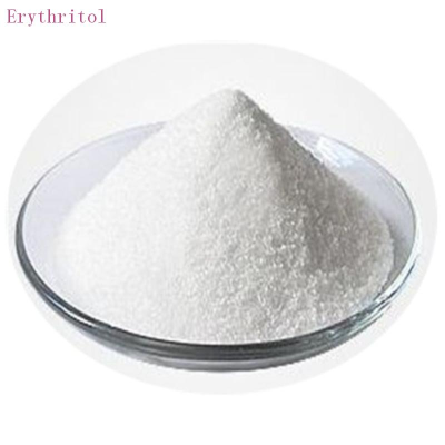 Sodium Saccharine  White crystalline powder  SNC | Good Fortune