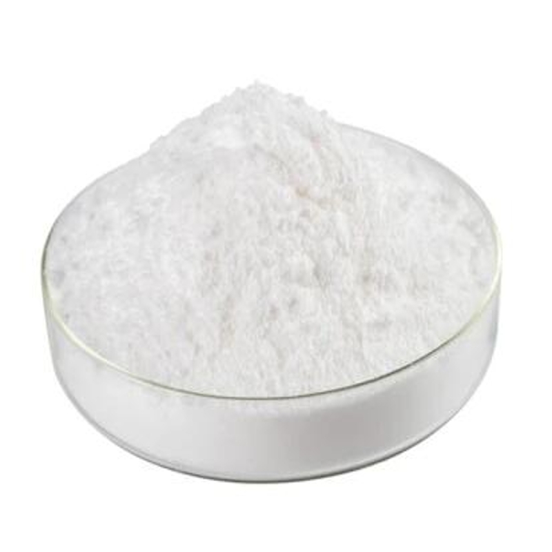 Betaine 99% 107-43-7 powder  CAS107-43-7 buy - large image3