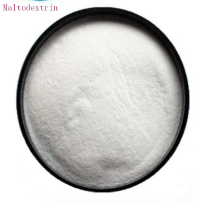 buy Maltodextrin DE15-20 Food Grade SNC | Good Fortune