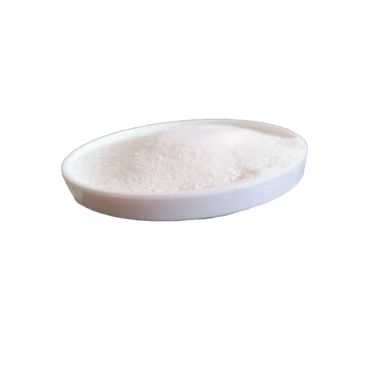 Chinese manufacturers/TYLOSIN 99% White Powder  shengyang buy - large image1