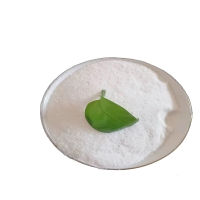 hot selling/TYLOSIN 99% White Powder  shengyang buy - image3