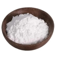Betaine 99% 107-43-7 powder  CAS107-43-7 buy - image1