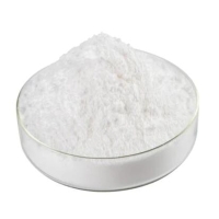 Betaine 99% 107-43-7 powder  CAS107-43-7 buy - image3