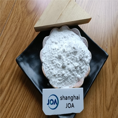 Sell  Lowest  price  CAS 64742-89-8  PETROLEUM ETHER 99.8% white   powder  JOA