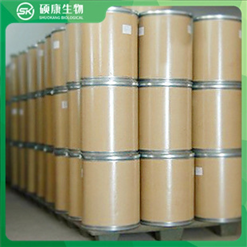 Free sample Good price  Propanoyl chloride 99% Liquid CAS 79-03-8 SK buy - large image3
