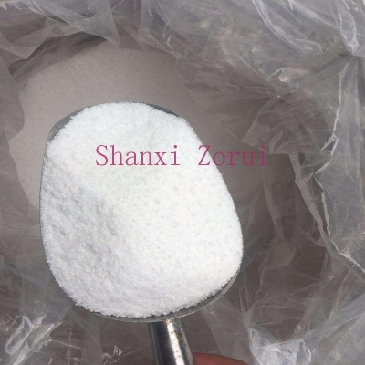 Best price D-Tartaric Acid 99% powder CAS NO.147-71-7