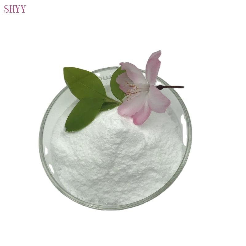 Glyphosate 99% white powder 1071-83-6 SHYY buy - large image3