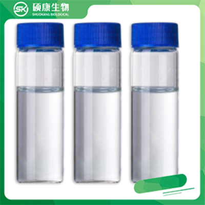 buy N-Benzylisopropylamine 99.9% Liquid/crystal  SK