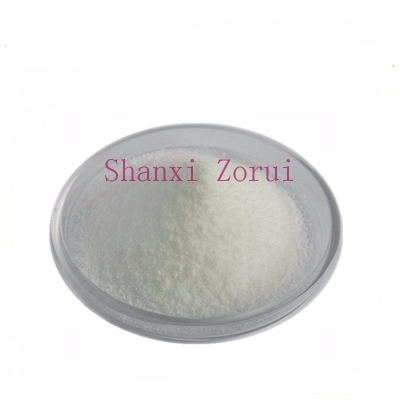 High quality beta sitosterol 99% powder CAS NO.83-46-5