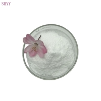 Glyphosate 99% white powder 1071-83-6 SHYY buy - image1