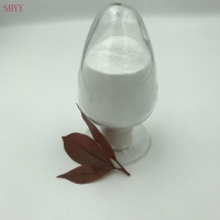Glyphosate 99% white powder 1071-83-6 SHYY buy - image2