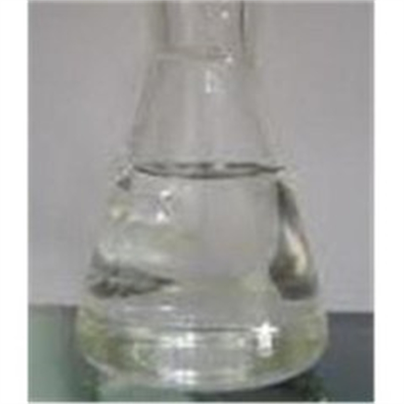 wholesale 2432-87-3 Dioctyl sebacate 99% liquid