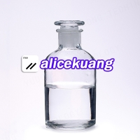 Safe Shipping to Australia 1.4 Bdo 110-63-4 with Fast Delivery 99% Colorless liquid CAS 110-63-4 SK buy - image2