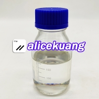 Safe Shipping to Australia 1.4 Bdo 110-63-4 with Fast Delivery 99% Colorless liquid CAS 110-63-4 SK buy - image1