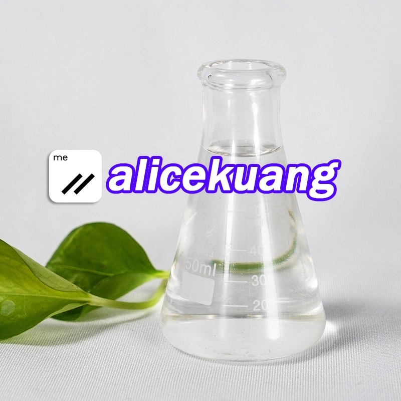 Safe Shipping to Australia 1.4 Bdo 110-63-4 with Fast Delivery 99% Colorless liquid CAS 110-63-4 SK buy - large image3