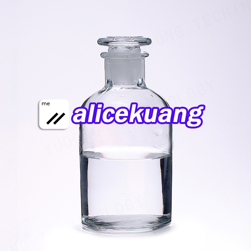 Safe Shipping to Australia 1.4 Bdo 110-63-4 with Fast Delivery 99% Colorless liquid CAS 110-63-4 SK buy - large image2