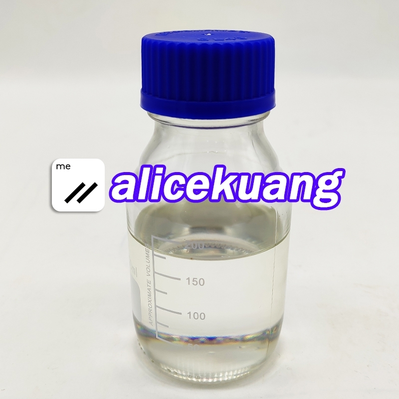 Safe Shipping to Australia 1.4 Bdo 110-63-4 with Fast Delivery 99% Colorless liquid CAS 110-63-4 SK buy - large image1