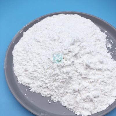 Food Additives Konjac Glucomannan Powder 37220-17-0 Raw Material in Stock 99.99% POWDER 37220-17-0 XIJU