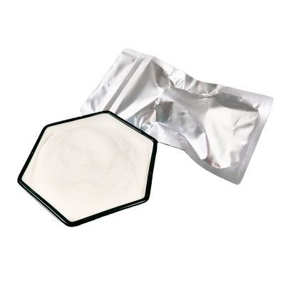 Hydroxypropyl Methyl Cellulose  99% White powder BYYQ-9004-65-3 BYYQ