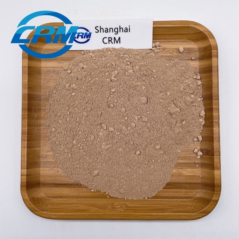 2-Methylimidazole 99% POWDER   693-98-1 CRM buy - large image1