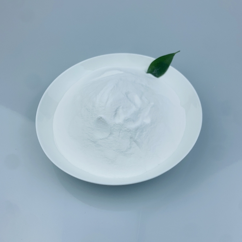 wholesale L-Ascorbic acid 99% white powder 50-81-7 Ainuodi