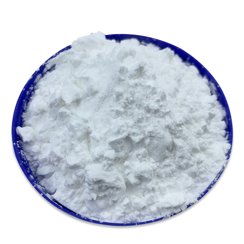 Tetramisole hydrochloride 99% white powder 5086-74-8 Ainuodi buy - large image3
