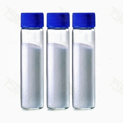 Big discount purity 99%L-Lysine L-aspartate CAS 27348-32-9 with best quality from leah chemical