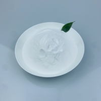 Tetramisole hydrochloride 99% white powder 5086-74-8 Ainuodi buy - image1