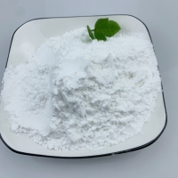 Tetramisole hydrochloride 99% white powder 5086-74-8 Ainuodi buy - image2