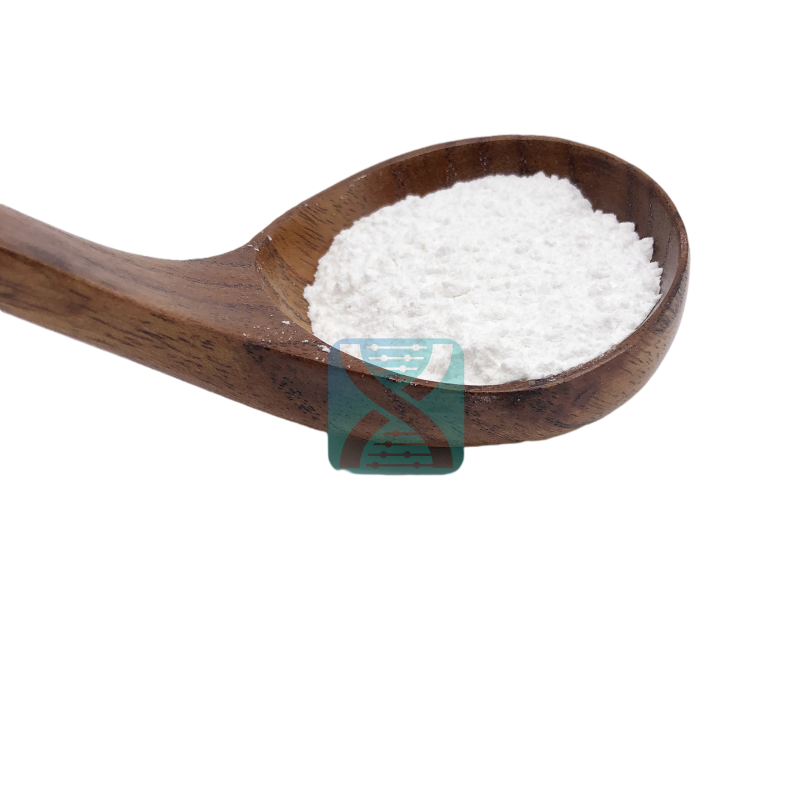 2-Mercaptobenzothiazole  White powder buy - large image3