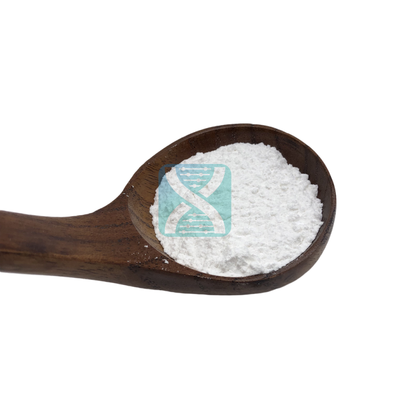 2-Mercaptobenzothiazole  White powder buy - large image1