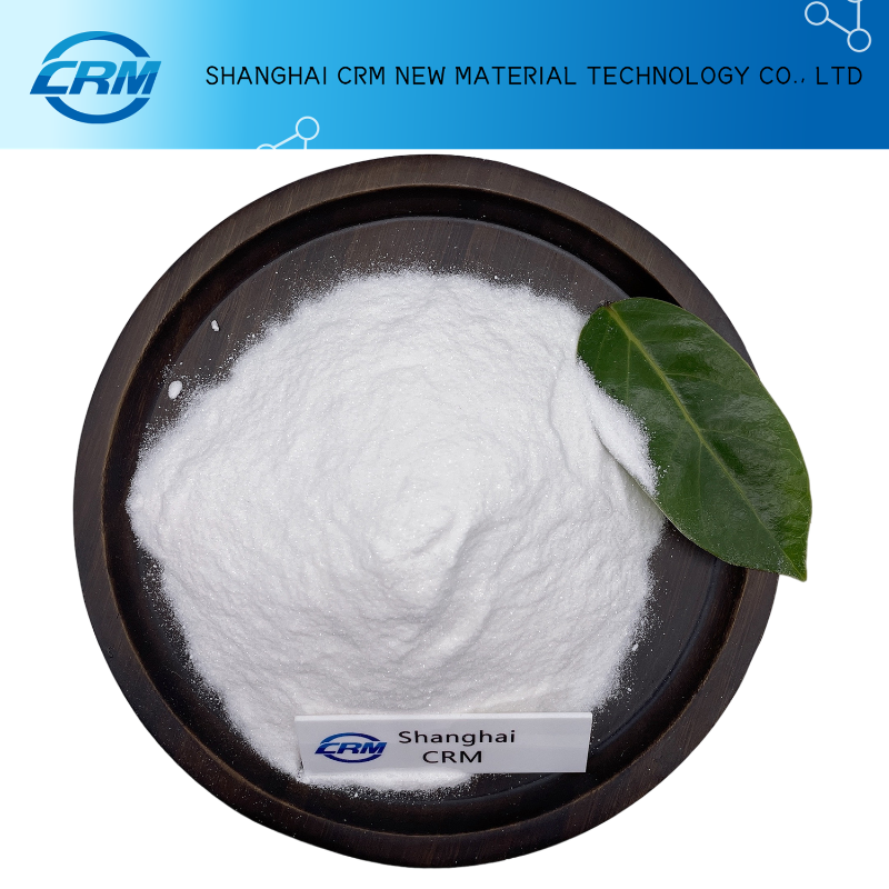 Chemical Raw Materials Food Grade CAS 77-92-9 Citric Acid Anhydrous buy - large image1