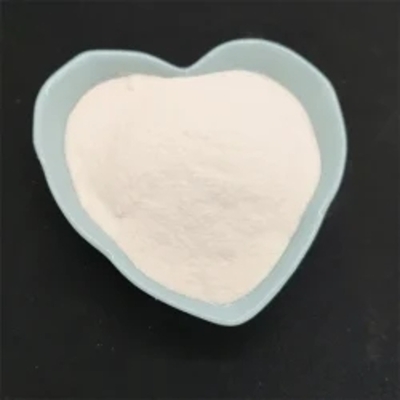 Calcium carbonate 99.98% white powder 471-34-1