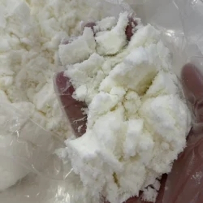 Calcium carbonate 99% white powder 471-34-1