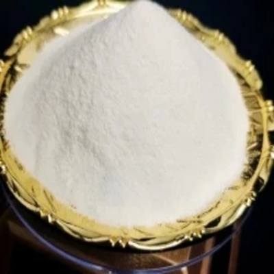 Calcium Carbonate 99.9% powder 471-34-1