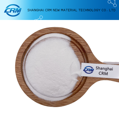Factory Supply Pigment Titanium Dioxide Rutile TiO2 for Rubber and Plastic CAS 1317-80-2