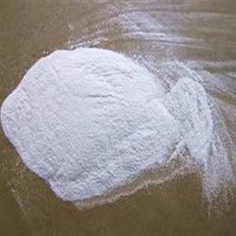 CAS 80418-24-2    Notoginsenoside R1 99% powder buy - large image1