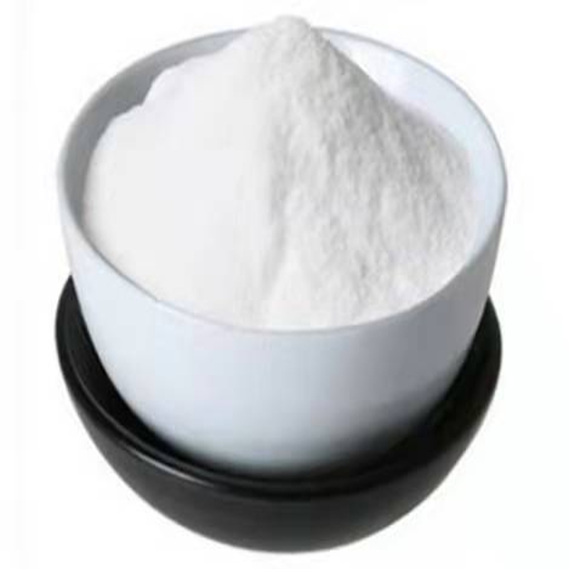 CAS 80418-24-2    Notoginsenoside R1 99% powder buy - large image3