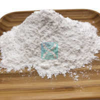 2-Mercaptobenzothiazole  White powder buy - image2