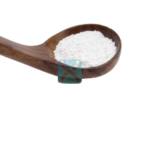 2-Mercaptobenzothiazole  White powder buy - image3