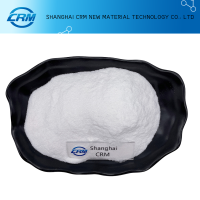 Chemical Raw Materials Food Grade CAS 77-92-9 Citric Acid Anhydrous buy - image2