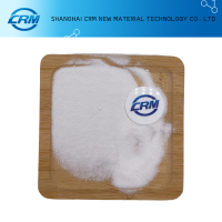 Chemical Raw Materials Food Grade CAS 77-92-9 Citric Acid Anhydrous buy - image3