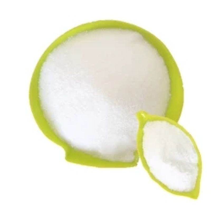 wholesale stevia 99% white powder SYJL