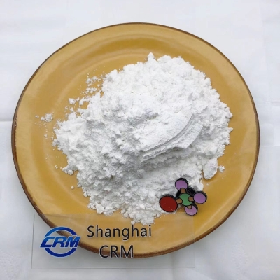 High Purity Trichlormethiazide CAS No. 133-67-5 99.9% Colourless Liquid  CRM