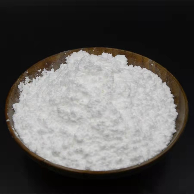 CAS 606-28-0   Methyl 2-benzoylbenzoate 99% powder buy - large image3
