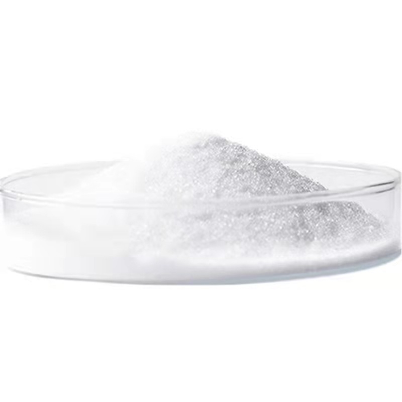 Methyl 2-benzoylbenzoate 99% powder  CAS 606-28-0 buy - large image1