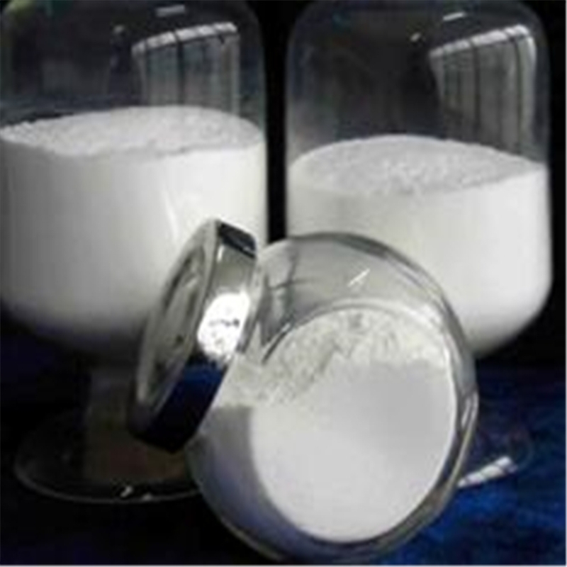 Methyl 2-benzoylbenzoate 99% powder  CAS 606-28-0 buy - large image2